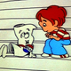 Illustration for article titled Classic Educational TV Programs that Still Rock Today